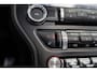 Ford Mustang Convertible 5.0 V8 GT EU GELEVERD*GEEN SCHADEVERLEDEN*VIRTUAL*STOELVERKOELING*STOELVERWARMING*STUURVERWARMING*BOM VOL