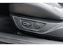Ford Mustang Convertible 5.0 V8 GT EU GELEVERD*GEEN SCHADEVERLEDEN*VIRTUAL*STOELVERKOELING*STOELVERWARMING*STUURVERWARMING*BOM VOL