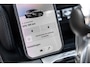 Ford Mustang Convertible 5.0 V8 GT EU GELEVERD*GEEN SCHADEVERLEDEN*VIRTUAL*STOELVERKOELING*STOELVERWARMING*STUURVERWARMING*BOM VOL