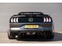Ford Mustang Convertible 5.0 V8 GT EU GELEVERD*GEEN SCHADEVERLEDEN*VIRTUAL*STOELVERKOELING*STOELVERWARMING*STUURVERWARMING*BOM VOL
