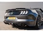 Ford Mustang Convertible 5.0 V8 GT EU GELEVERD*GEEN SCHADEVERLEDEN*VIRTUAL*STOELVERKOELING*STOELVERWARMING*STUURVERWARMING*BOM VOL