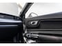 Ford Mustang Convertible 5.0 V8 GT EU GELEVERD*GEEN SCHADEVERLEDEN*VIRTUAL*STOELVERKOELING*STOELVERWARMING*STUURVERWARMING*BOM VOL