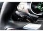Ford Mustang Convertible 5.0 V8 GT EU GELEVERD*GEEN SCHADEVERLEDEN*VIRTUAL*STOELVERKOELING*STOELVERWARMING*STUURVERWARMING*BOM VOL