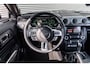 Ford Mustang Convertible 5.0 V8 GT EU GELEVERD*GEEN SCHADEVERLEDEN*VIRTUAL*STOELVERKOELING*STOELVERWARMING*STUURVERWARMING*BOM VOL