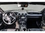 Ford Mustang Convertible 5.0 V8 GT EU GELEVERD*GEEN SCHADEVERLEDEN*VIRTUAL*STOELVERKOELING*STOELVERWARMING*STUURVERWARMING*BOM VOL