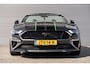 Ford Mustang Convertible 5.0 V8 GT EU GELEVERD*GEEN SCHADEVERLEDEN*VIRTUAL*STOELVERKOELING*STOELVERWARMING*STUURVERWARMING*BOM VOL