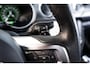 Ford Mustang Convertible 5.0 V8 GT EU GELEVERD*GEEN SCHADEVERLEDEN*VIRTUAL*STOELVERKOELING*STOELVERWARMING*STUURVERWARMING*BOM VOL