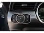 Ford Mustang Convertible 5.0 V8 GT EU GELEVERD*GEEN SCHADEVERLEDEN*VIRTUAL*STOELVERKOELING*STOELVERWARMING*STUURVERWARMING*BOM VOL