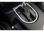 Ford Mustang Convertible 5.0 V8 GT EU GELEVERD*GEEN SCHADEVERLEDEN*VIRTUAL*STOELVERKOELING*STOELVERWARMING*STUURVERWARMING*BOM VOL
