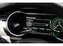 Ford Mustang Convertible 5.0 V8 GT EU GELEVERD*GEEN SCHADEVERLEDEN*VIRTUAL*STOELVERKOELING*STOELVERWARMING*STUURVERWARMING*BOM VOL