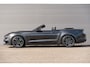 Ford Mustang Convertible 5.0 V8 GT EU GELEVERD*GEEN SCHADEVERLEDEN*VIRTUAL*STOELVERKOELING*STOELVERWARMING*STUURVERWARMING*BOM VOL