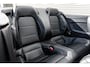 Ford Mustang Convertible 5.0 V8 GT EU GELEVERD*GEEN SCHADEVERLEDEN*VIRTUAL*STOELVERKOELING*STOELVERWARMING*STUURVERWARMING*BOM VOL