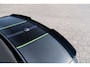 Ford Mustang Convertible 5.0 V8 GT EU GELEVERD*GEEN SCHADEVERLEDEN*VIRTUAL*STOELVERKOELING*STOELVERWARMING*STUURVERWARMING*BOM VOL
