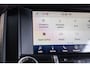 Ford Mustang Convertible 5.0 V8 GT EU GELEVERD*GEEN SCHADEVERLEDEN*VIRTUAL*STOELVERKOELING*STOELVERWARMING*STUURVERWARMING*BOM VOL