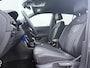 Volkswagen T-Cross 1.0 TSI R-Line | Camera | Side Assist | ACC | Matrix LED | Spiegelpakket | 18'' |