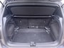 Volkswagen T-Cross 1.0 TSI R-Line | Camera | Side Assist | ACC | Matrix LED | Spiegelpakket | 18'' |