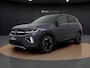 Volkswagen T-Cross 1.0 TSI R-Line | Camera | Side Assist | ACC | Matrix LED | Spiegelpakket | 18'' |