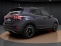 Volkswagen T-Cross 1.0 TSI R-Line | Camera | Side Assist | ACC | Matrix LED | Spiegelpakket | 18'' |