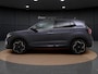 Volkswagen T-Cross 1.0 TSI R-Line | Camera | Side Assist | ACC | Matrix LED | Spiegelpakket | 18'' |