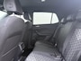 Volkswagen T-Cross 1.0 TSI R-Line | Camera | Side Assist | ACC | Matrix LED | Spiegelpakket | 18'' |