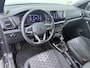 Volkswagen T-Cross 1.0 TSI R-Line | Camera | Side Assist | ACC | Matrix LED | Spiegelpakket | 18'' |
