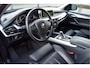 BMW X5 xDrive35i High Executive 129.000km NAP