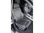 BMW X5 xDrive35i High Executive 129.000km NAP