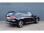 BMW X5 xDrive35i High Executive 129.000km NAP