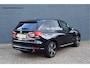 BMW X5 xDrive35i High Executive 129.000km NAP