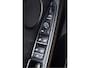 BMW X5 xDrive35i High Executive 129.000km NAP