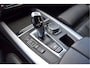 BMW X5 xDrive35i High Executive 129.000km NAP