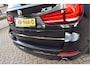 BMW X5 xDrive35i High Executive 129.000km NAP