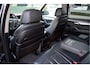 BMW X5 xDrive35i High Executive 129.000km NAP