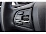 BMW X5 xDrive35i High Executive 129.000km NAP