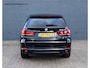 BMW X5 xDrive35i High Executive 129.000km NAP