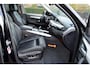 BMW X5 xDrive35i High Executive 129.000km NAP