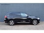 BMW X5 xDrive35i High Executive 129.000km NAP