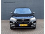 BMW X5 xDrive35i High Executive 129.000km NAP