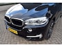 BMW X5 xDrive35i High Executive 129.000km NAP
