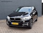 BMW X5 xDrive35i High Executive 129.000km NAP