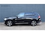 BMW X5 xDrive35i High Executive 129.000km NAP