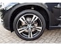 BMW X5 xDrive35i High Executive 129.000km NAP