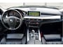 BMW X5 xDrive35i High Executive 129.000km NAP