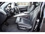 BMW X5 xDrive35i High Executive 129.000km NAP