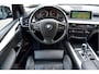 BMW X5 xDrive35i High Executive 129.000km NAP