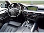 BMW X5 xDrive35i High Executive 129.000km NAP