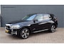 BMW X5 xDrive35i High Executive 129.000km NAP