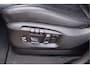 BMW X5 xDrive35i High Executive 129.000km NAP