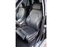 BMW X5 xDrive35i High Executive 129.000km NAP