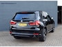 BMW X5 xDrive35i High Executive 129.000km NAP